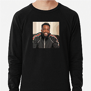Sports Personality Cash Nasty Sweatshirts