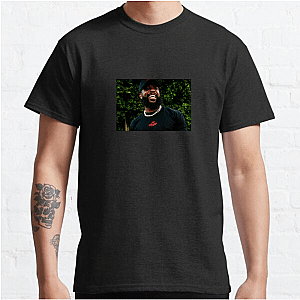 Sports Influencer Cash Nasty T-Shirts