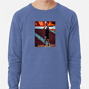 Content Creator Cash Nasty Sweatshirts