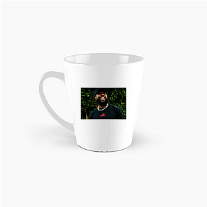 Sports Influencer Cash Nasty Mugs