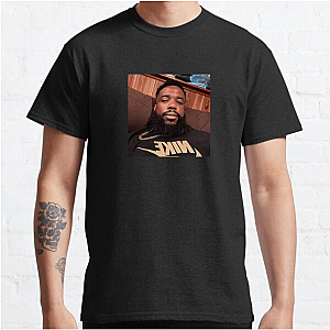 Online Entertainer Cash Nasty T-Shirts