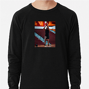 Content Creator Cash Nasty Sweatshirts