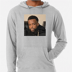 YouTube Star Cash Nasty Hoodies