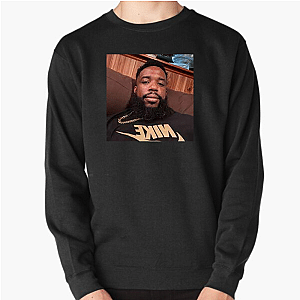 Online Entertainer Cash Nasty Sweatshirts