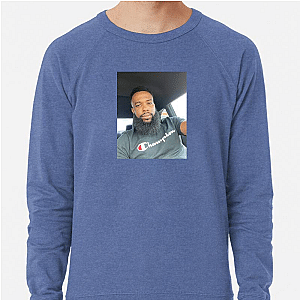 Gaming Creator Cash Nasty Sweatshirts