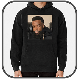Cash Nasty Hoodies