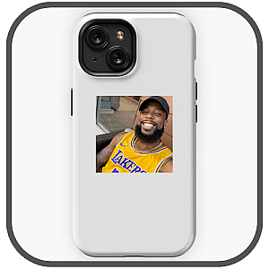 Cash Nasty Cases