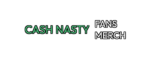 cashnastymerch.shop favicon