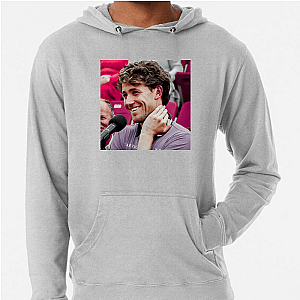 Casper Ruud My Favorite Tennis Star Casper Ruud Hoodies