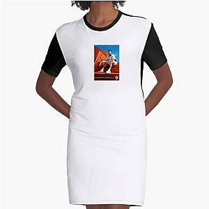 Casper Ruud Unforgettable Forehands Casper Ruud Dresses