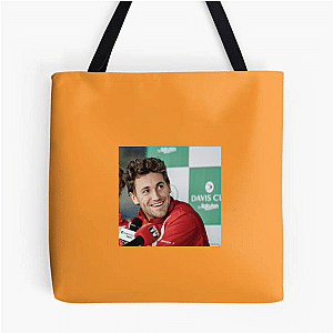 Casper Ruud Always Solid Always Winning Casper Ruud Bags