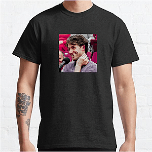 Casper Ruud My Favorite Tennis Star Casper Ruud T-Shirts