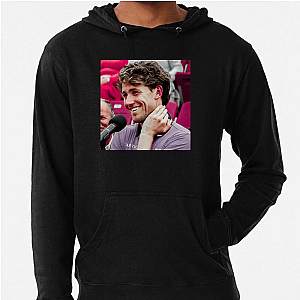 Casper Ruud My Favorite Tennis Star Casper Ruud Hoodies