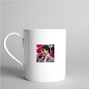 Casper Ruud My Favorite Tennis Star Casper Ruud Mugs