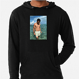 Casper Ruud The Viking Casper Ruud Hoodies