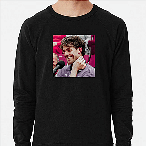 Casper Ruud My Favorite Tennis Star Casper Ruud Sweatshirts