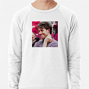 Casper Ruud My Favorite Tennis Star Casper Ruud Sweatshirts