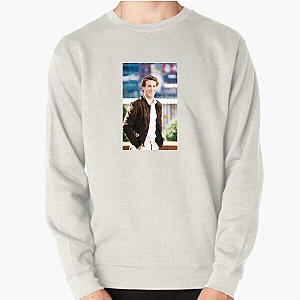 Casper Ruud Beyond The Baseline Casper Ruud Sweatshirts