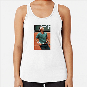 Casper Ruud A True Champion Casper Ruud Tank Tops