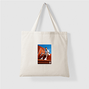 Casper Ruud Unforgettable Forehands Casper Ruud Bags