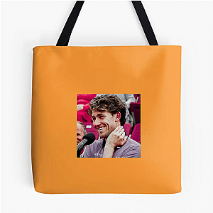 Casper Ruud My Favorite Tennis Star Casper Ruud Bags