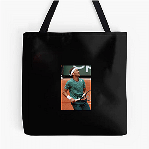 Casper Ruud A True Champion Casper Ruud Bags