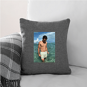 Casper Ruud The Viking Casper Ruud Pillows Cover