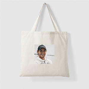 Casper Ruud No Doubts Only Wins Casper Ruud Bags