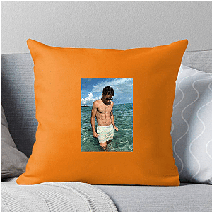 Casper Ruud The Viking Casper Ruud Pillows Cover