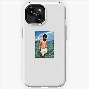 Casper Ruud The Viking Casper Ruud iPhone Cases