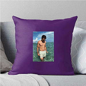 Casper Ruud The Viking Casper Ruud Pillows Cover