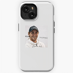 Casper Ruud No Doubts Only Wins Casper Ruud iPhone Cases