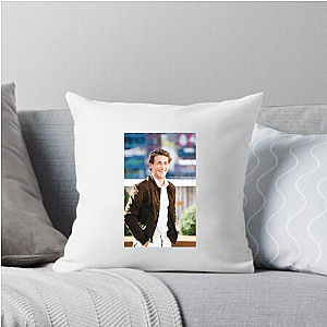 Casper Ruud Beyond The Baseline Casper Ruud Pillows Cover