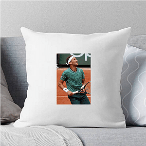 Casper Ruud A True Champion Casper Ruud Pillows Cover