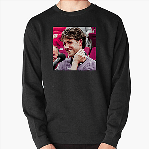 Casper Ruud My Favorite Tennis Star Casper Ruud Sweatshirts