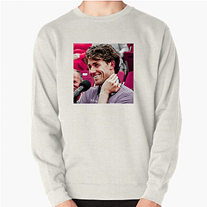 Casper Ruud My Favorite Tennis Star Casper Ruud Sweatshirts