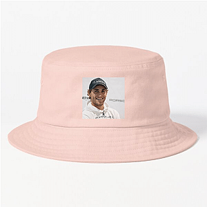 Casper Ruud No Doubts Only Wins Casper Ruud Hats & Caps