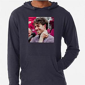 Casper Ruud My Favorite Tennis Star Casper Ruud Hoodies