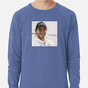 Casper Ruud No Doubts Only Wins Casper Ruud Sweatshirts