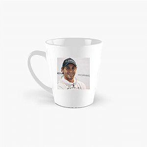 Casper Ruud No Doubts Only Wins Casper Ruud Mugs