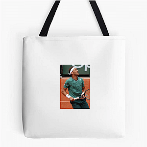 Casper Ruud A True Champion Casper Ruud Bags