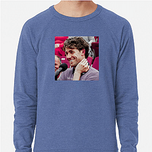 Casper Ruud My Favorite Tennis Star Casper Ruud Sweatshirts