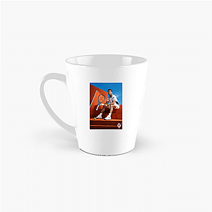 Casper Ruud Unforgettable Forehands Casper Ruud Mugs