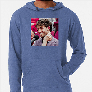 Casper Ruud My Favorite Tennis Star Casper Ruud Hoodies