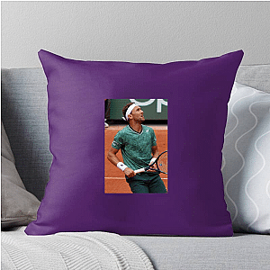 Casper Ruud A True Champion Casper Ruud Pillows Cover