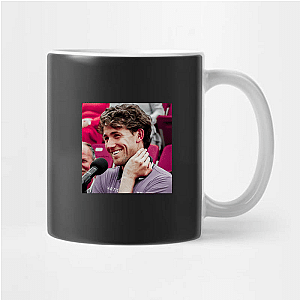 Casper Ruud My Favorite Tennis Star Casper Ruud Mugs