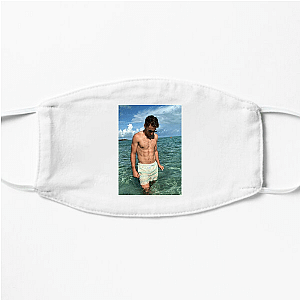 Casper Ruud The Viking Casper Ruud Face Masks
