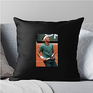 Casper Ruud A True Champion Casper Ruud Pillows Cover