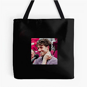 Casper Ruud My Favorite Tennis Star Casper Ruud Bags