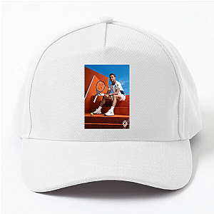 Casper Ruud Unforgettable Forehands Casper Ruud Hats & Caps